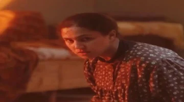 بعد كارثة طبيعية.. جهاد حسام الدين بطلة فرصة أخيرة 2025 أمام محمود حميدة وطارق لطفي